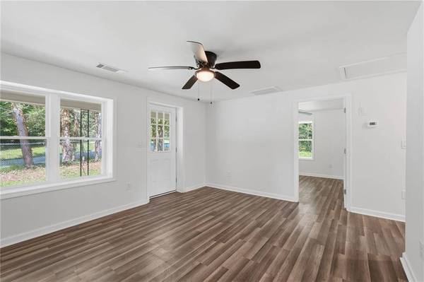 2952 Cavender Creek RD, Dahlonega, GA 30533