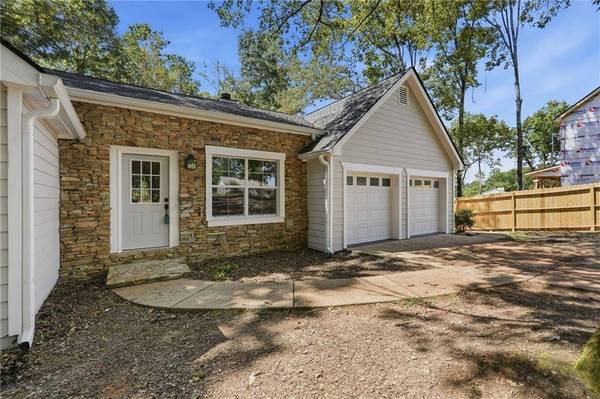 6525 Riley RD, Cumming, GA 30028