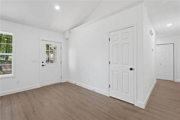 6525 Riley RD, Cumming, GA 30028