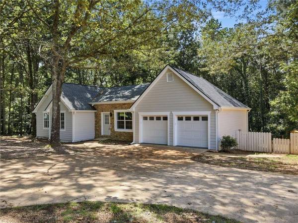 6525 Riley RD, Cumming, GA 30028