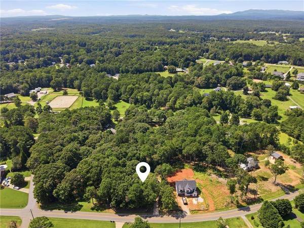 6525 Riley RD, Cumming, GA 30028