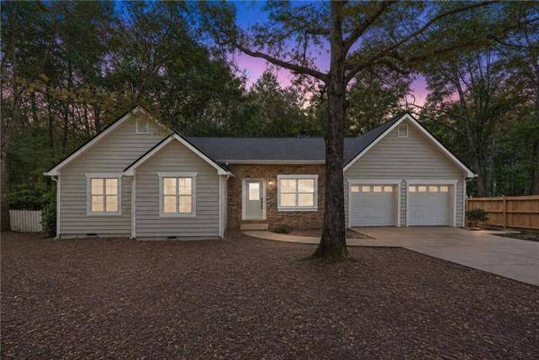 6525 Riley RD, Cumming, GA 30028