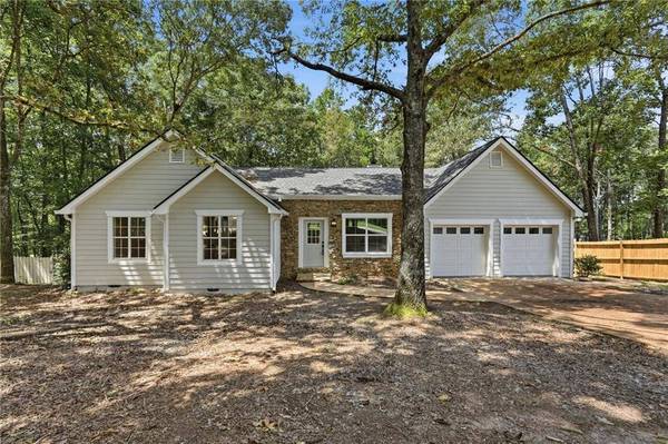 6525 Riley RD