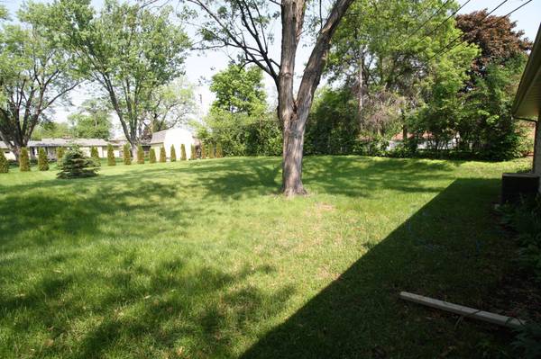 9522 Pleasant AVE S, Bloomington, MN 55420