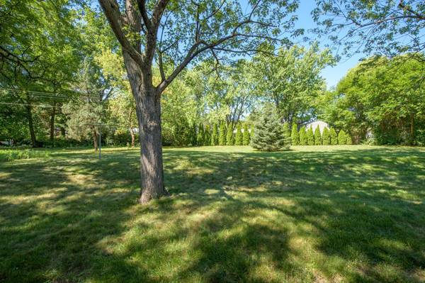 9522 Pleasant AVE S, Bloomington, MN 55420