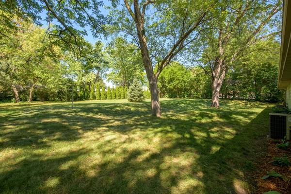 9522 Pleasant AVE S, Bloomington, MN 55420