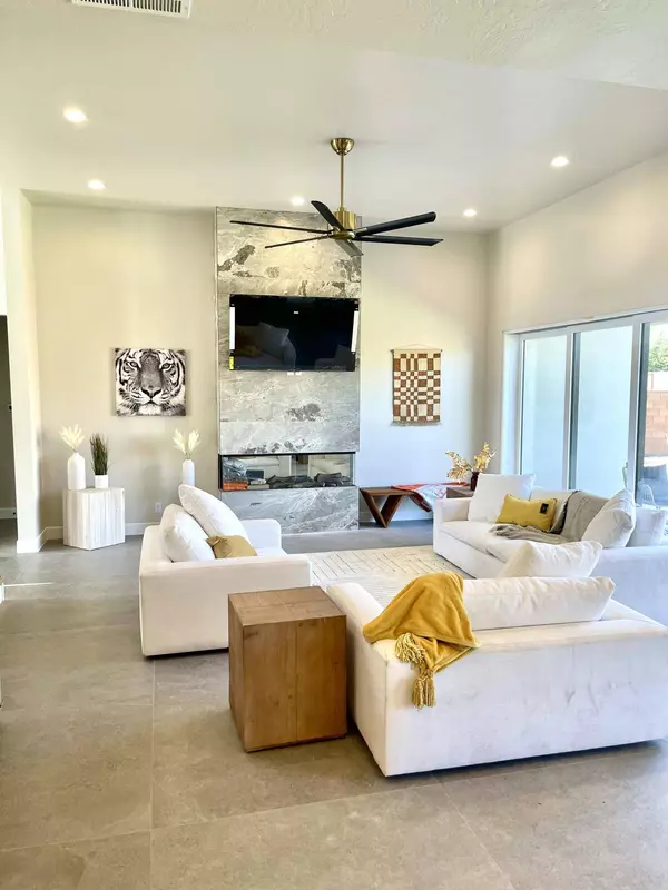 3175 E 2110 S, St George, UT 84790