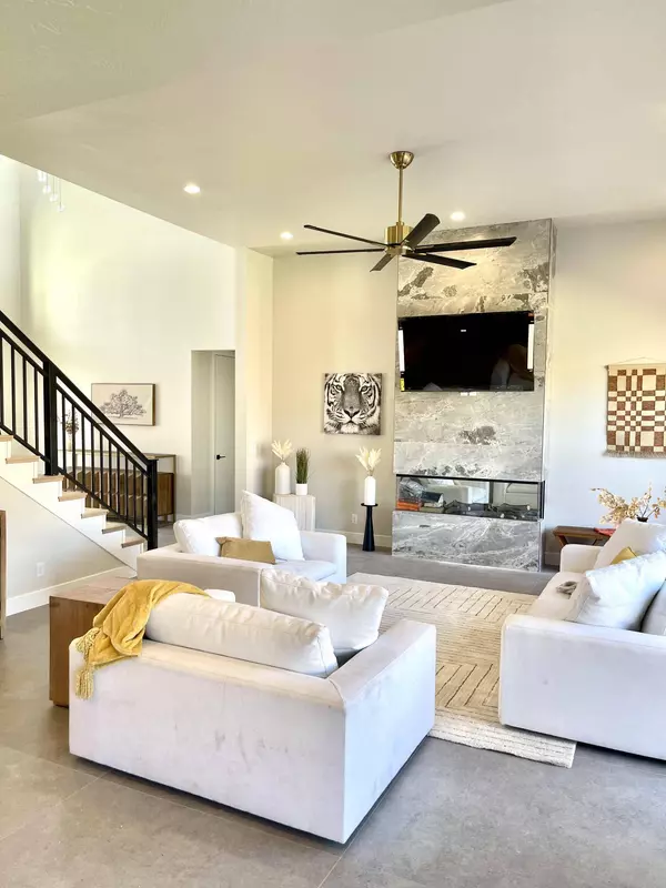 3175 E 2110 S, St George, UT 84790