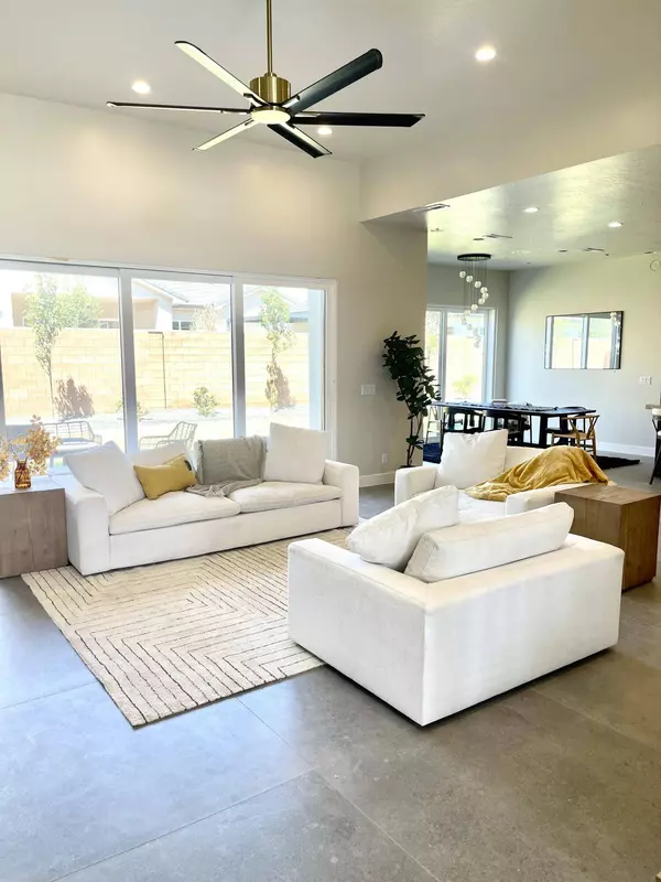 3175 E 2110 S, St George, UT 84790