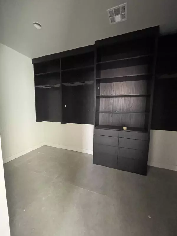 3089 E 2110 STS, St George, UT 84790