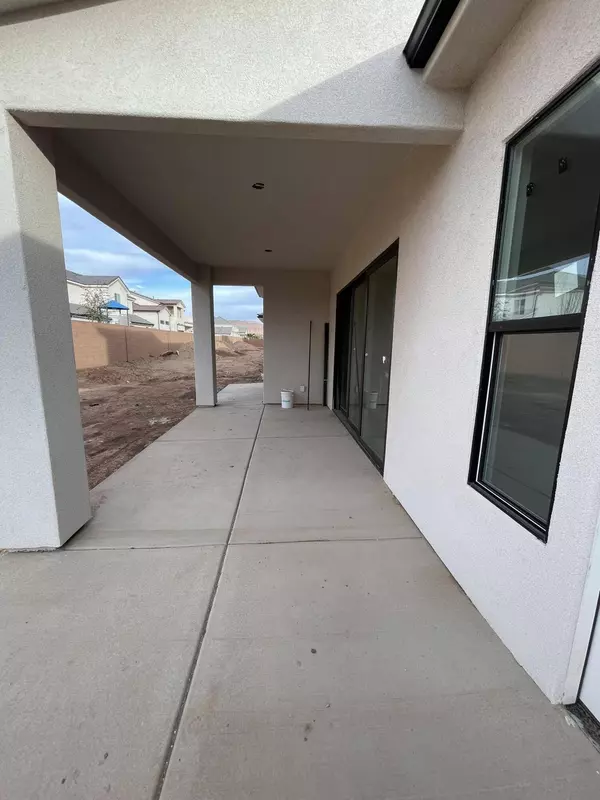 3089 E 2110 STS, St George, UT 84790