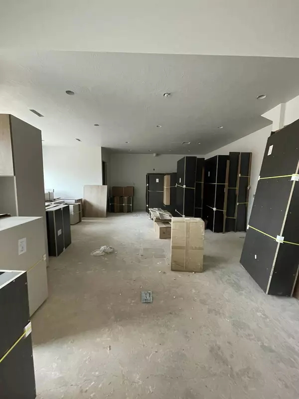 3105 E 2110 STS, St George, UT 84790