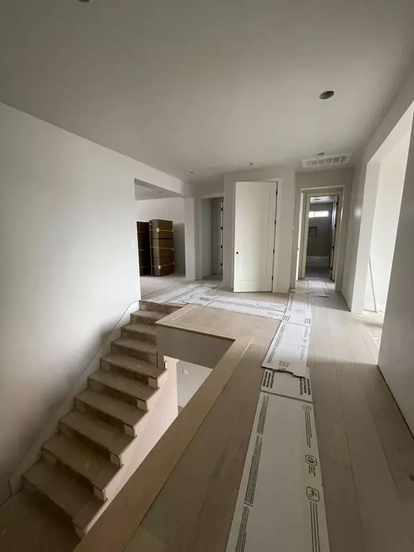 3089 E 2110 STS, St George, UT 84790