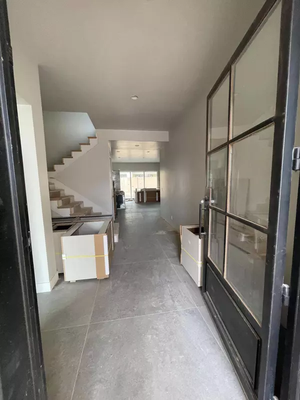 3089 E 2110 STS, St George, UT 84790