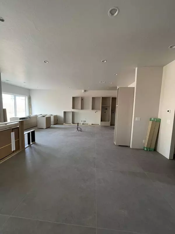 3089 E 2110 STS, St George, UT 84790