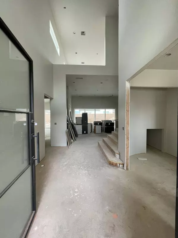 3105 E 2110 STS, St George, UT 84790