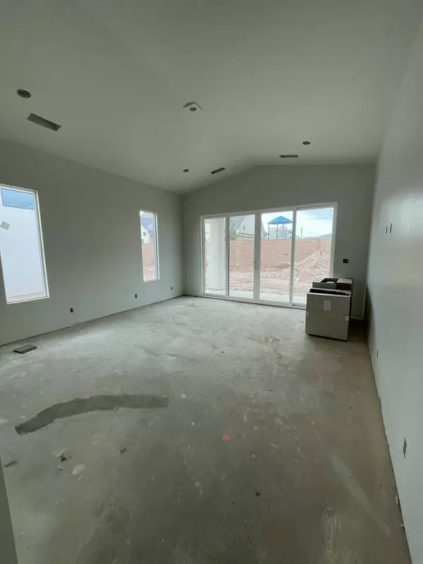 3105 E 2110 STS, St George, UT 84790