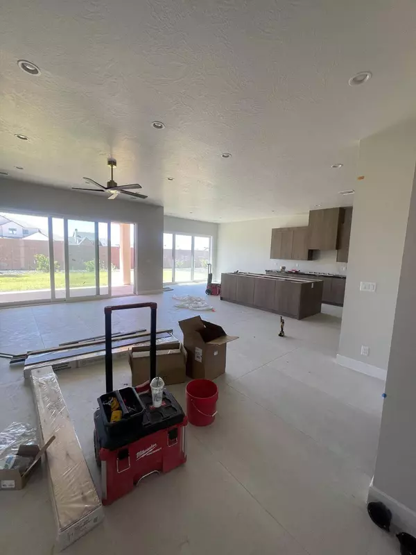 3114 E 2110 STS, St George, UT 84790