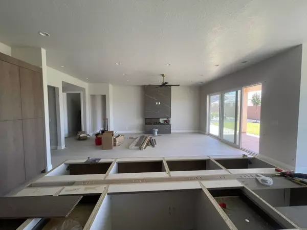 3114 E 2110 STS, St George, UT 84790