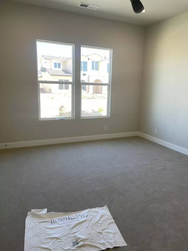 3114 E 2110 STS, St George, UT 84790