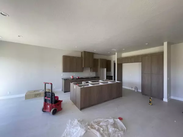 3114 E 2110 STS, St George, UT 84790