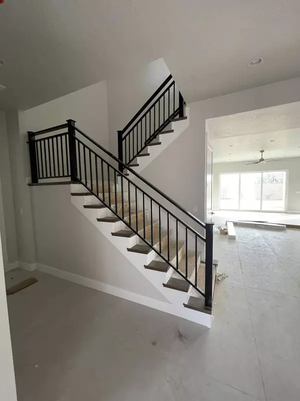 3114 E 2110 STS, St George, UT 84790