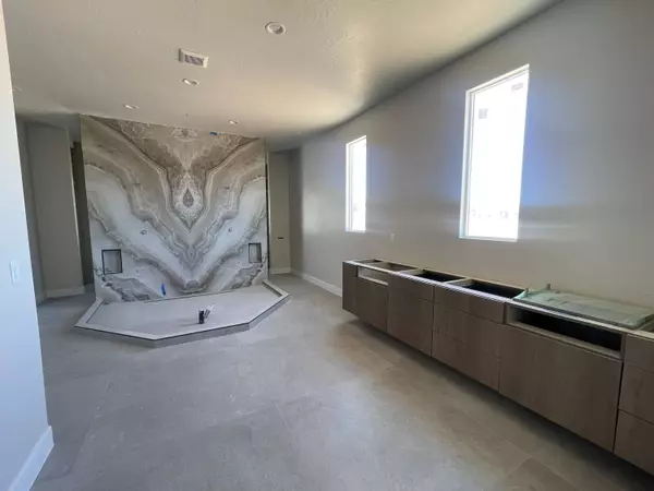 3108 E 2080 STS, St George, UT 84790