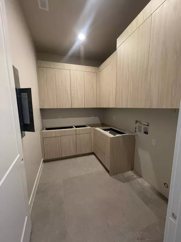 3108 E 2080 STS, St George, UT 84790