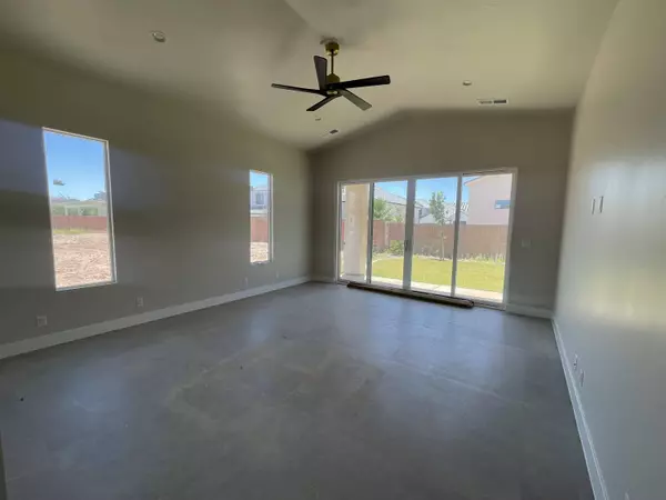 3108 E 2080 STS, St George, UT 84790