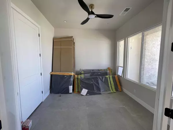 3108 E 2080 STS, St George, UT 84790