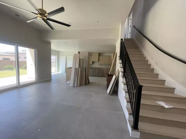 3108 E 2080 STS, St George, UT 84790