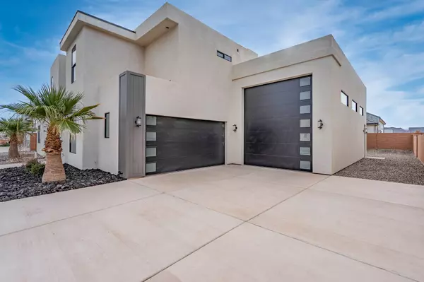 3126 E 2110 S, St George, UT 84790