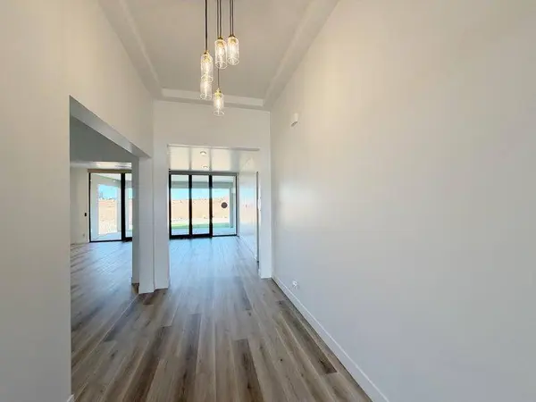 3322 S Guide Star Way ST, Hurricane, UT 84737