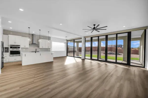 3344 S GUIDE STAR Way, Hurricane, UT 84737