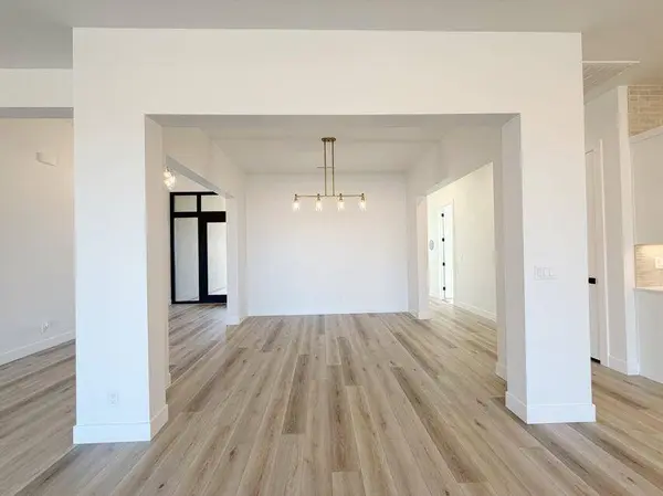 3322 S Guide Star Way ST, Hurricane, UT 84737