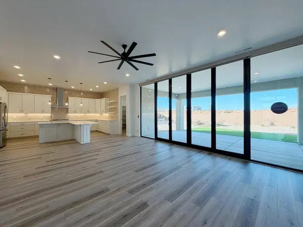 3322 S Guide Star Way ST, Hurricane, UT 84737