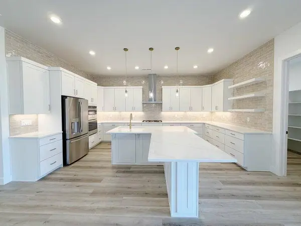 3322 S Guide Star Way ST, Hurricane, UT 84737