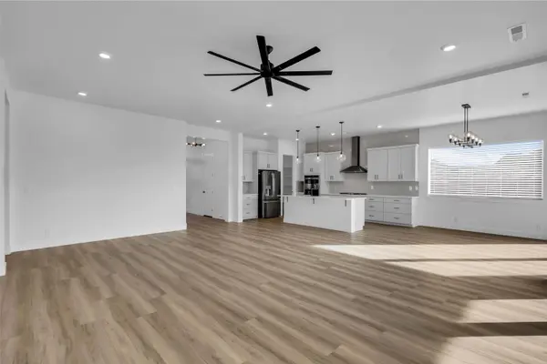 3344 S GUIDE STAR Way, Hurricane, UT 84737