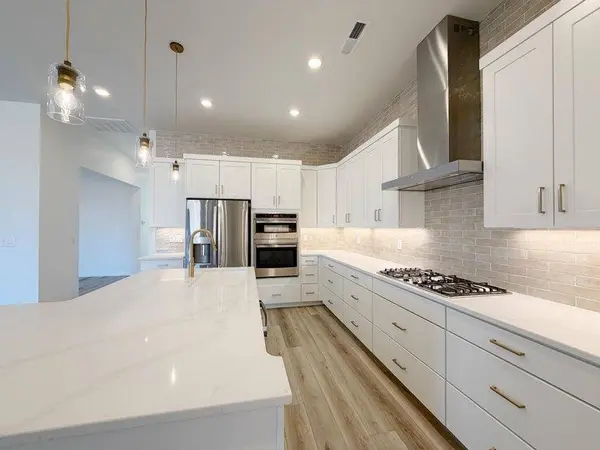 3322 S Guide Star Way ST, Hurricane, UT 84737