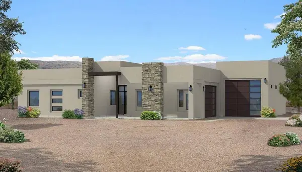 3322 S Guide Star Way ST, Hurricane, UT 84737