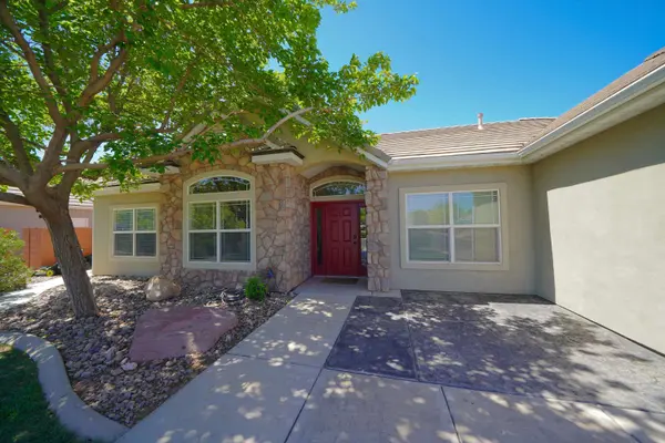 2450 S 400 West ST, Washington, UT 84780