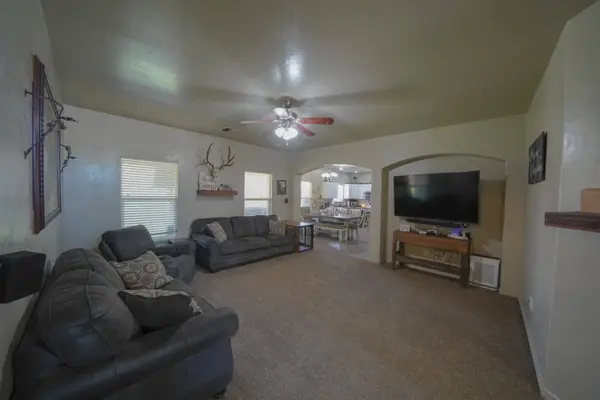 2450 S 400 West ST, Washington, UT 84780