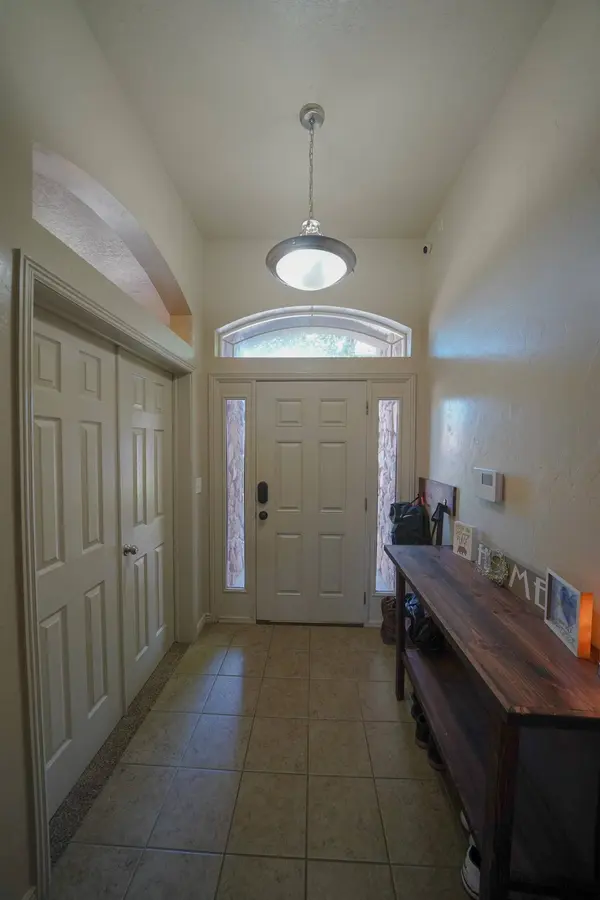 2450 S 400 West ST, Washington, UT 84780