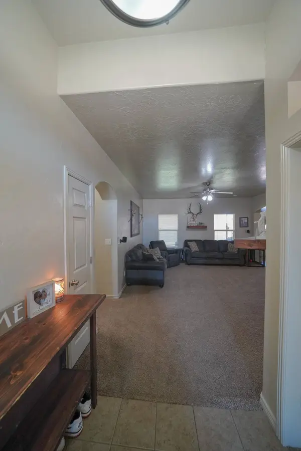 2450 S 400 West ST, Washington, UT 84780