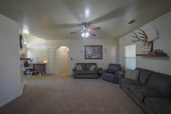 2450 S 400 West ST, Washington, UT 84780