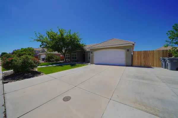 2450 S 400 West ST, Washington, UT 84780