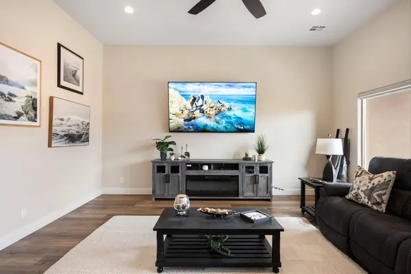 490 S BRACCIANO DR, St George, UT 84770