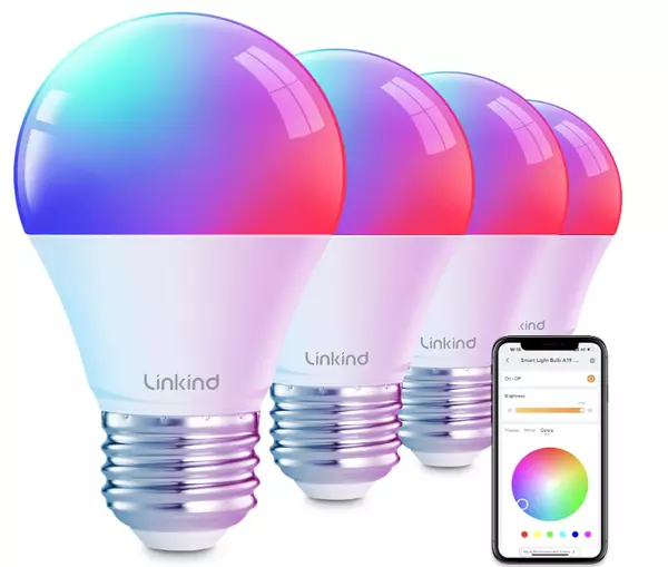 Color Changing