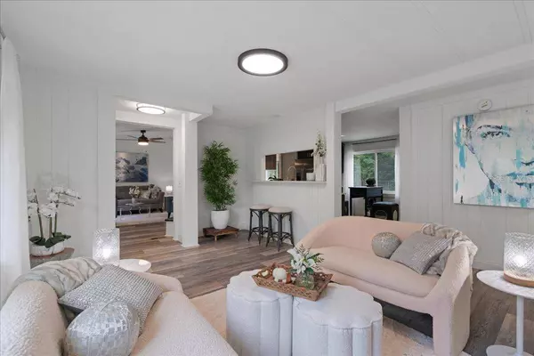 10450 NE 70TH LN, Bronson, FL 32621