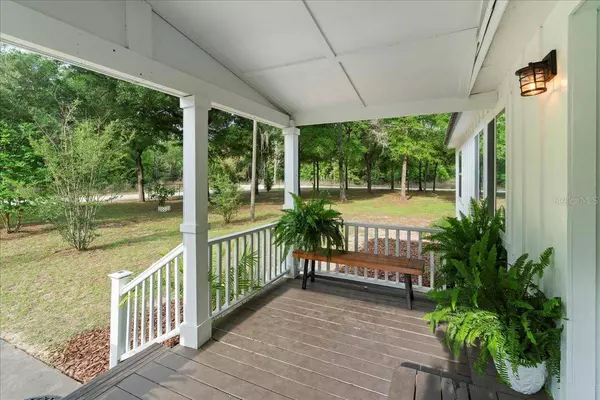 10450 NE 70TH LN, Bronson, FL 32621